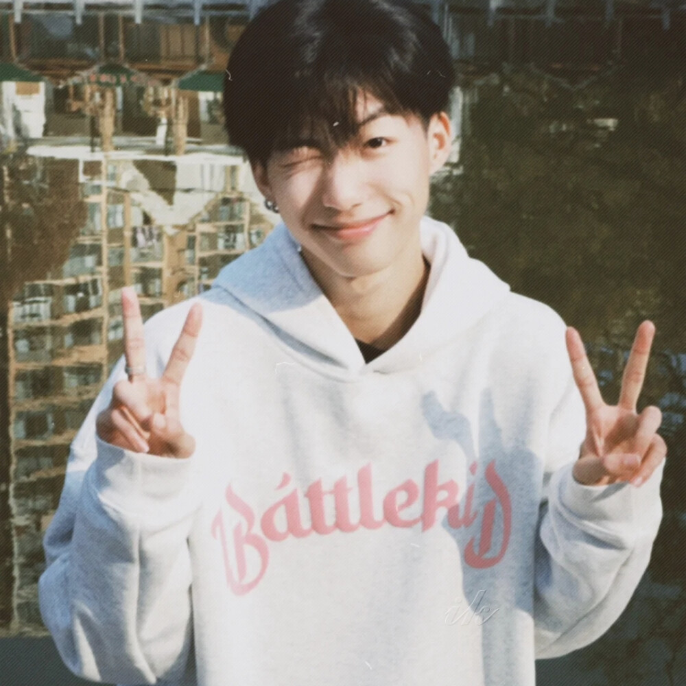 背道而驰也祝你一路顺风