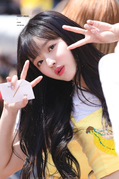 YooA_950917