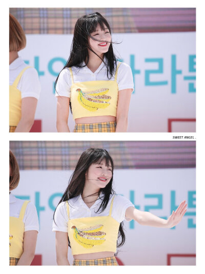 YooA_950917