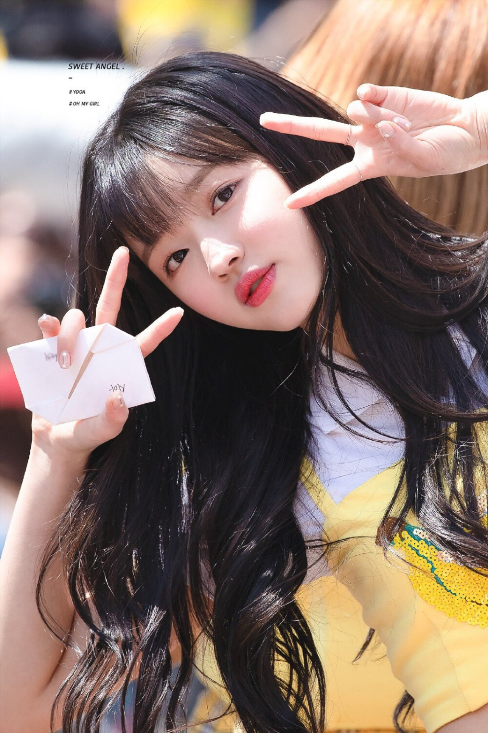 YooA_950917