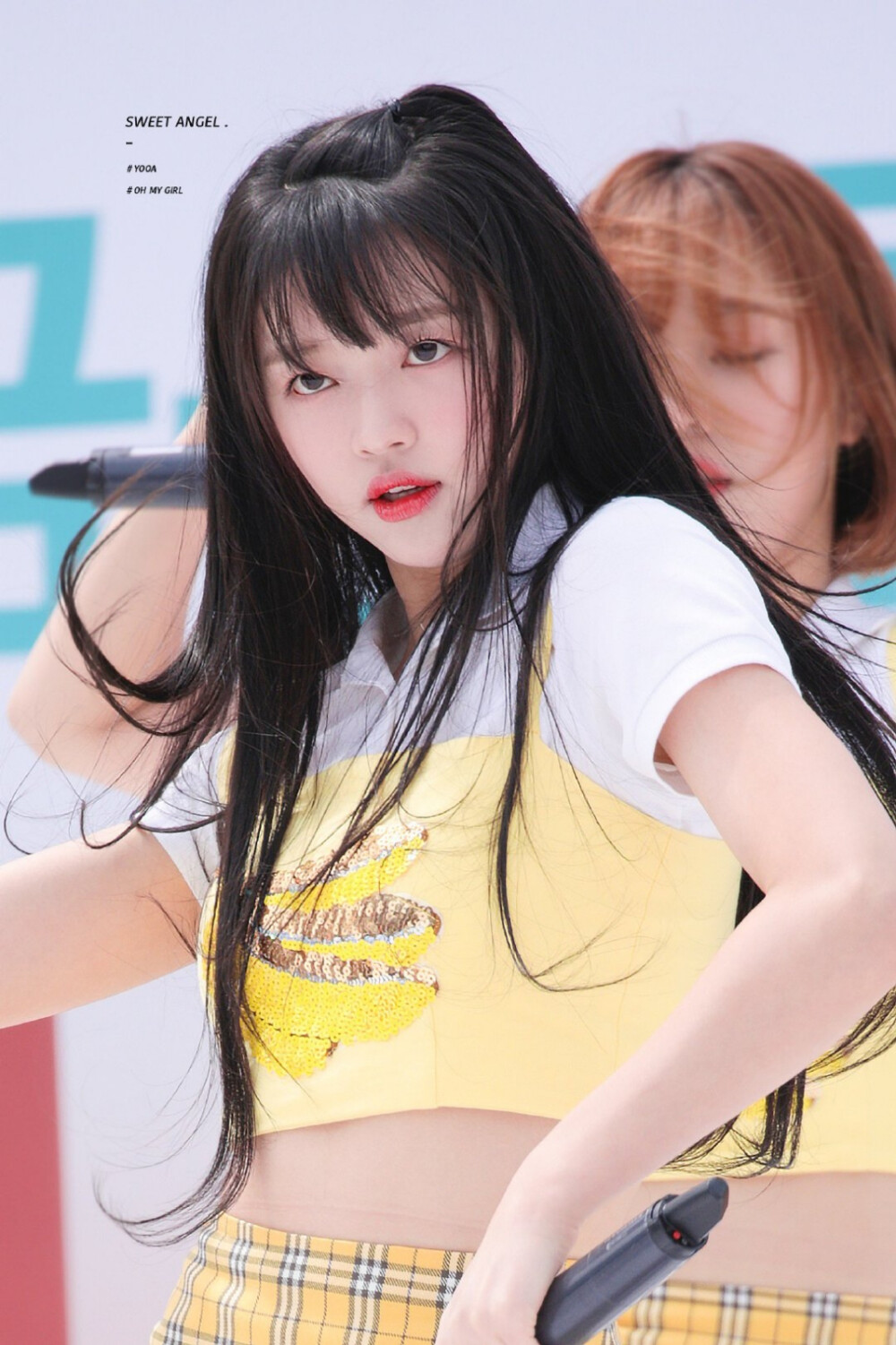 YooA_950917