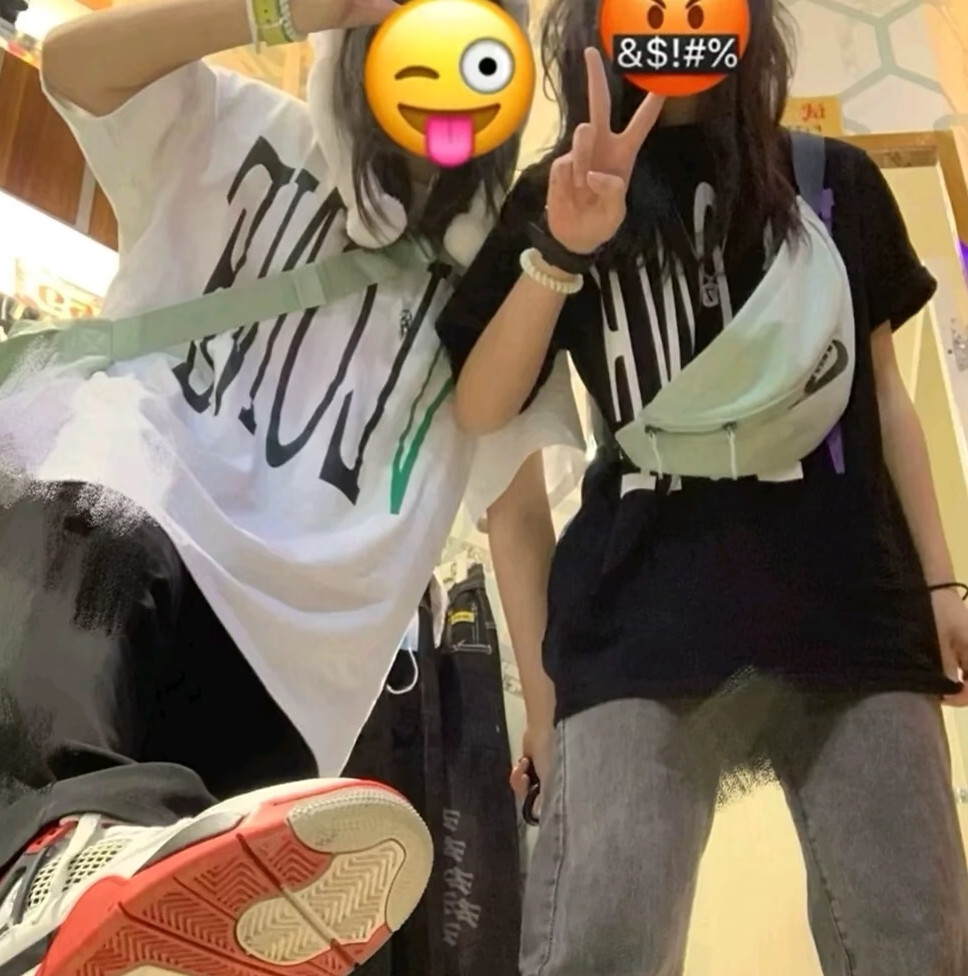新人报道