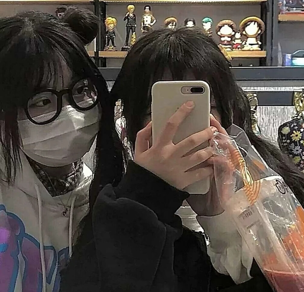 新人报道