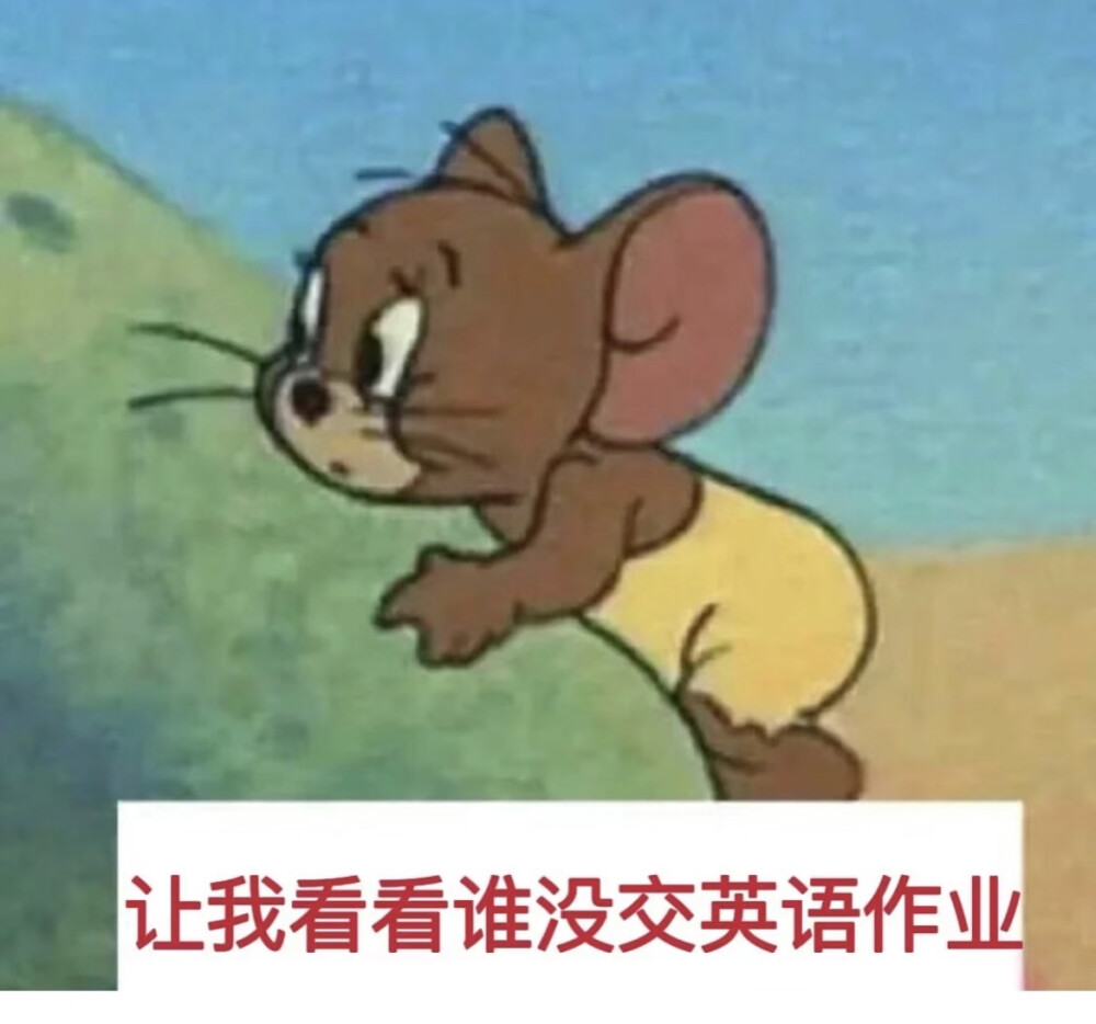 网课