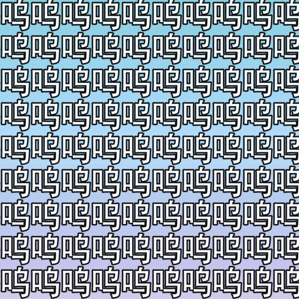 。