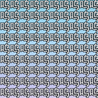 。