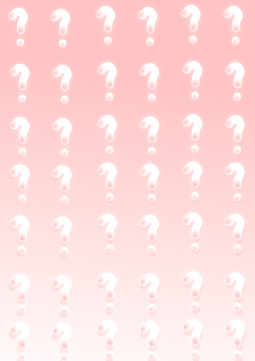 。