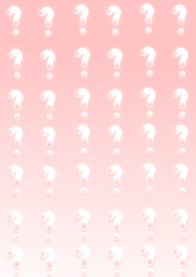 。