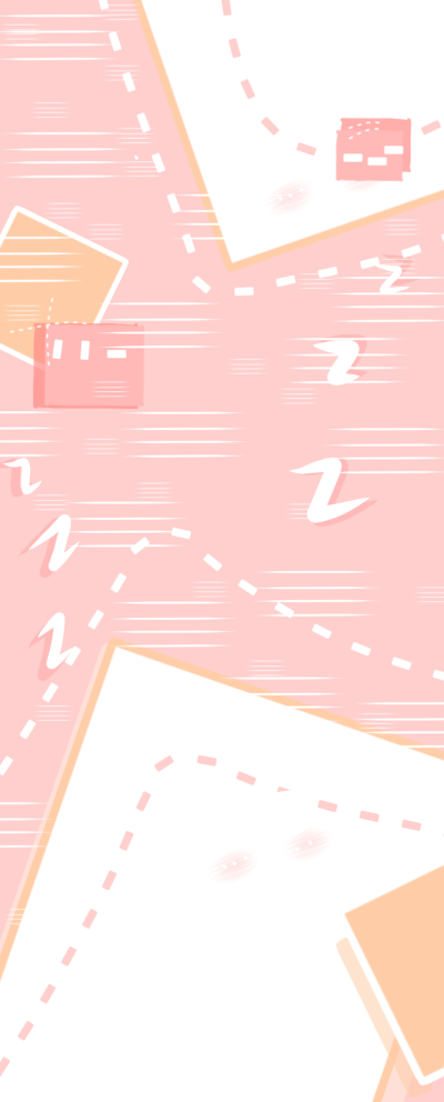 。