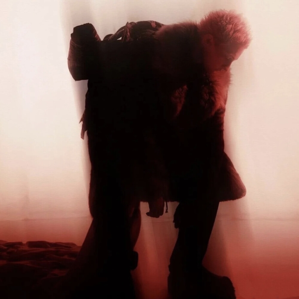 Virtuallovers
