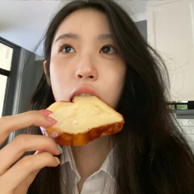 ❤一块甜饼❤