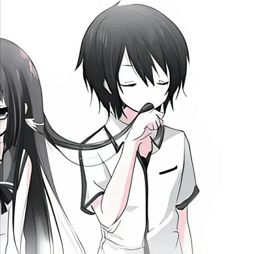 ♡
