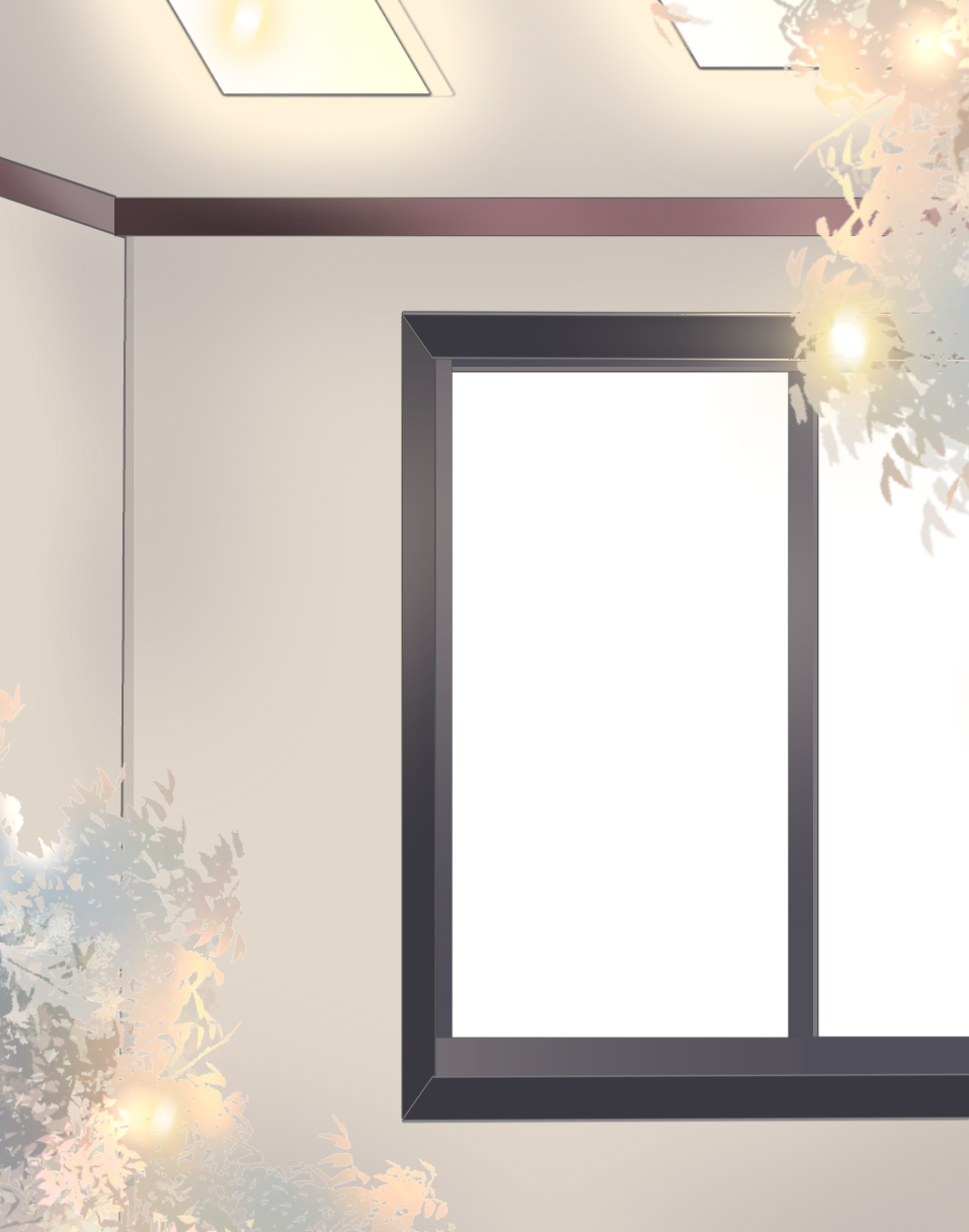 。