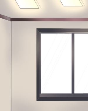 。