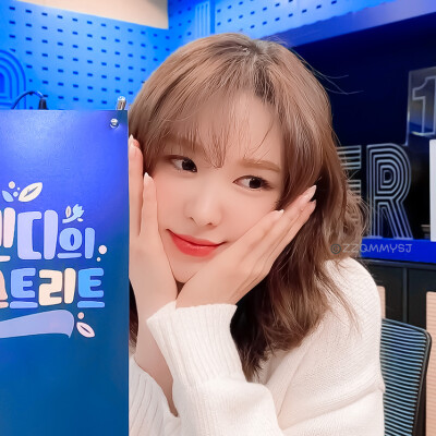 wendy