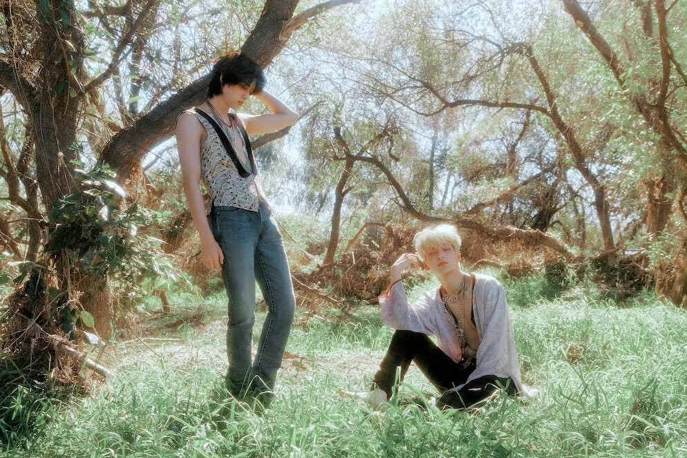 TOMORROW_X_TOGETHER
TXT