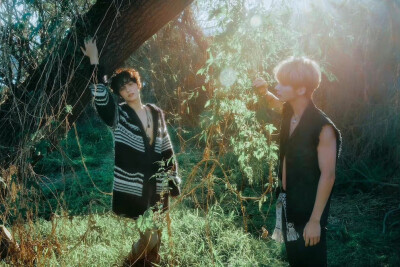 TOMORROW_X_TOGETHER
TXT