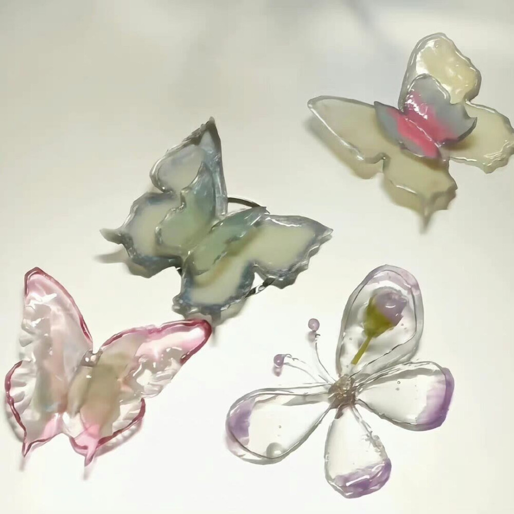 图源ks池魚循环
2023.1.10