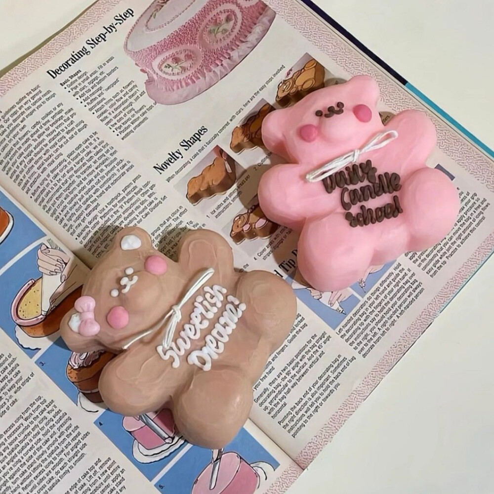 图源ks池魚循环
2023.1.10