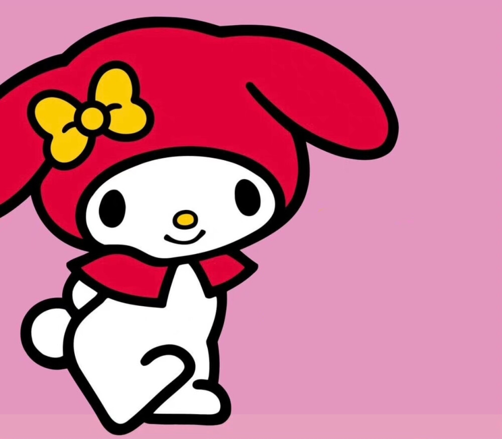 Sanrio & 原田治