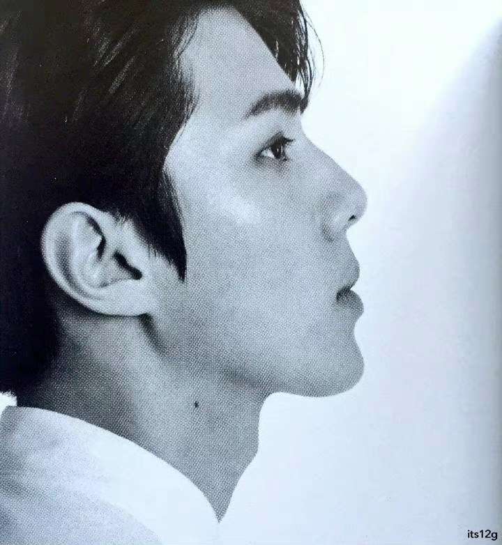 SeHun