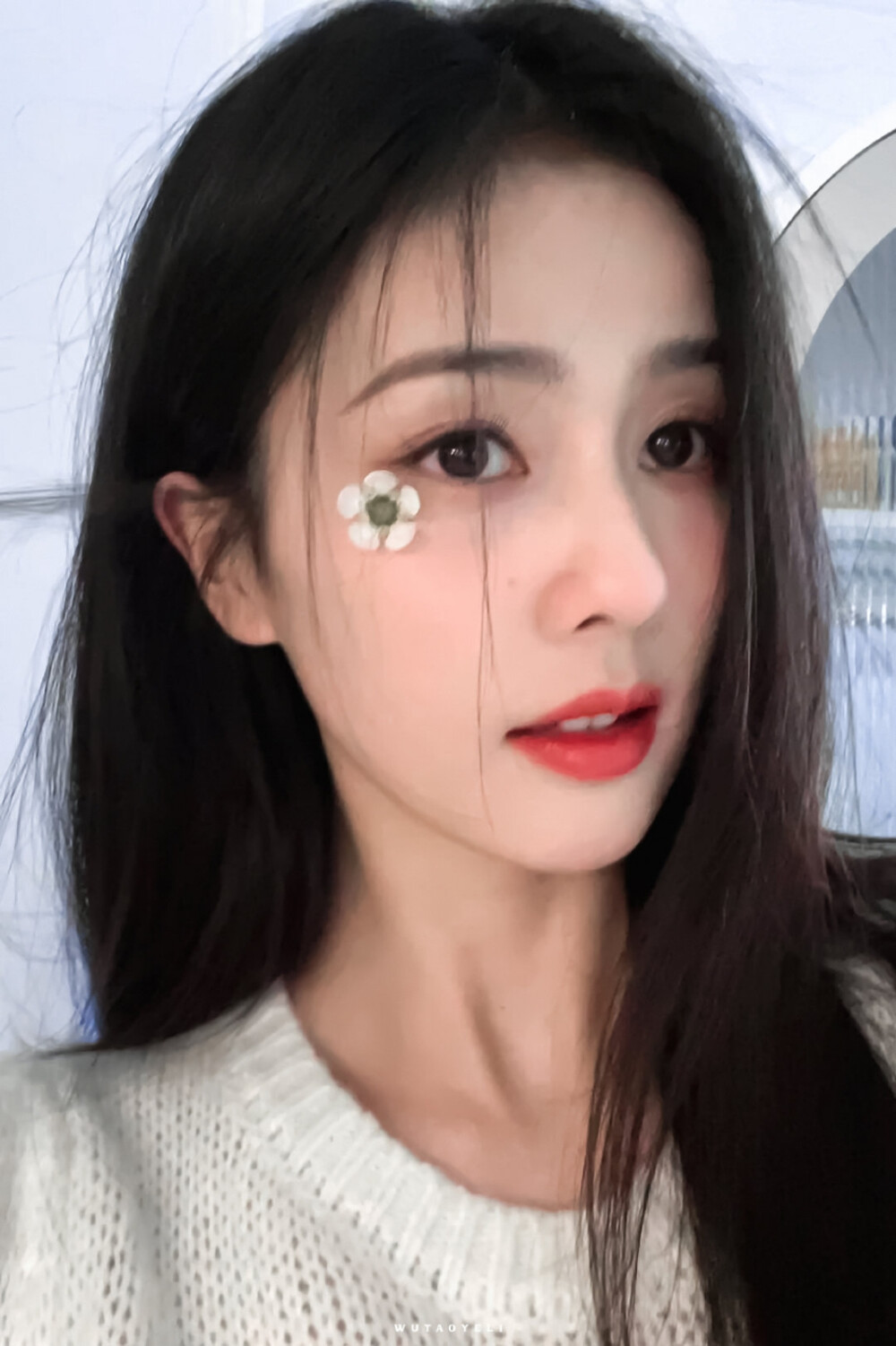 恶魔总裁的出逃恋人