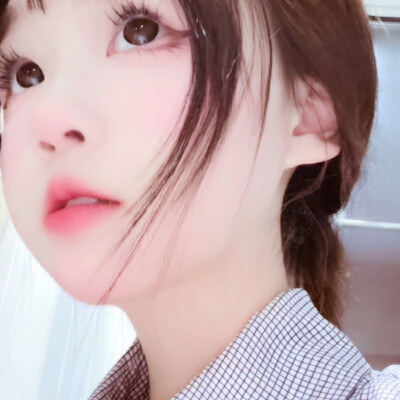 悄动