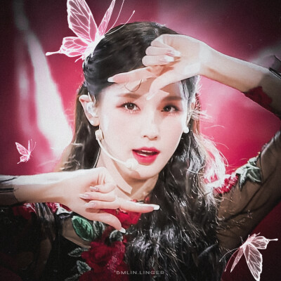 赵美延
cr.明筱沐