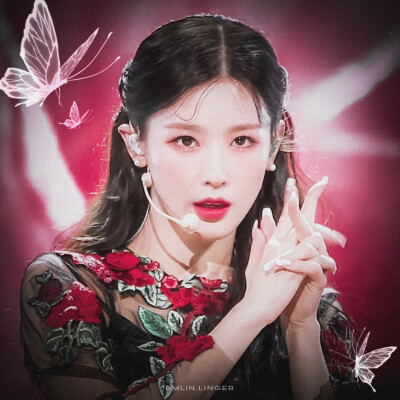 赵美延
cr.明筱沐