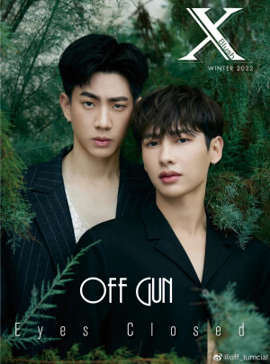 offgun