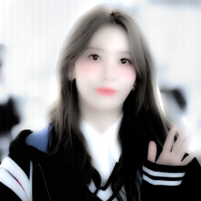 
渋谷の街に朝が降る 晨光When you around me？