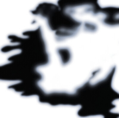 
渋谷の街に朝が降る 晨光When you around me？