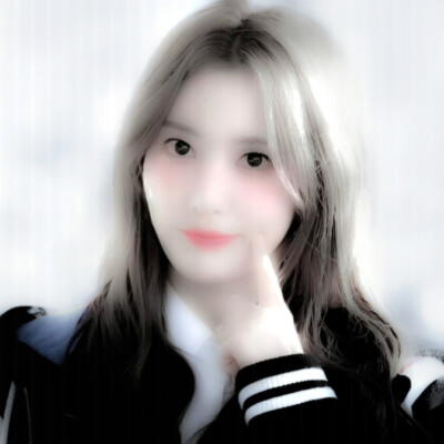 
渋谷の街に朝が降る 晨光When you around me？