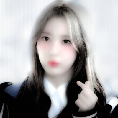 
渋谷の街に朝が降る 晨光When you around me？