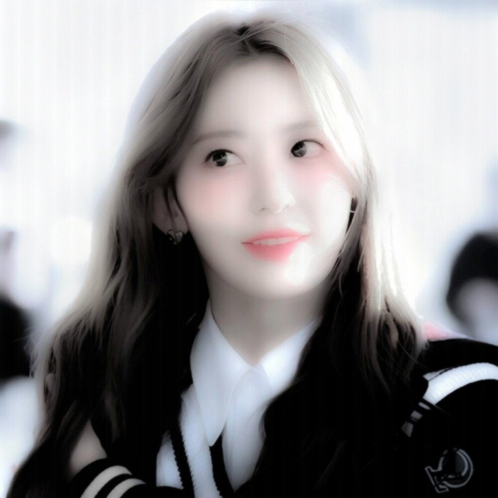 
渋谷の街に朝が降る 晨光When you around me？