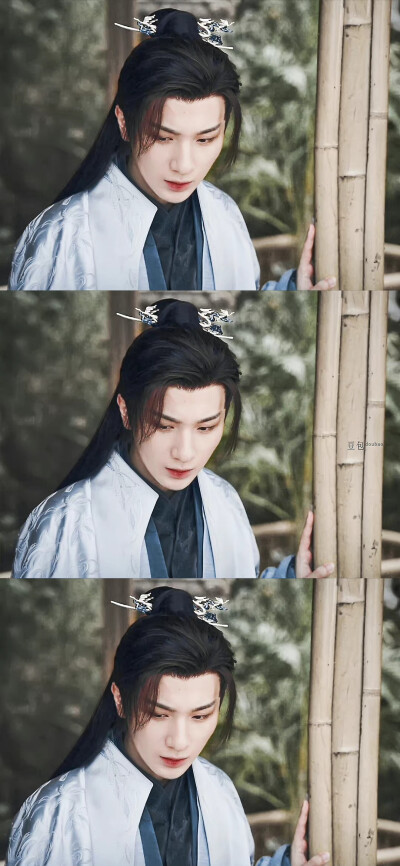 李宏毅