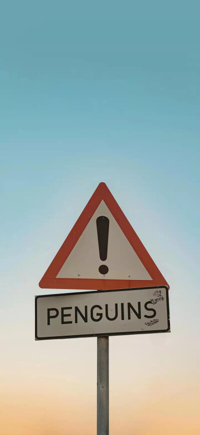 收集美好
素材来源于网络.侵删