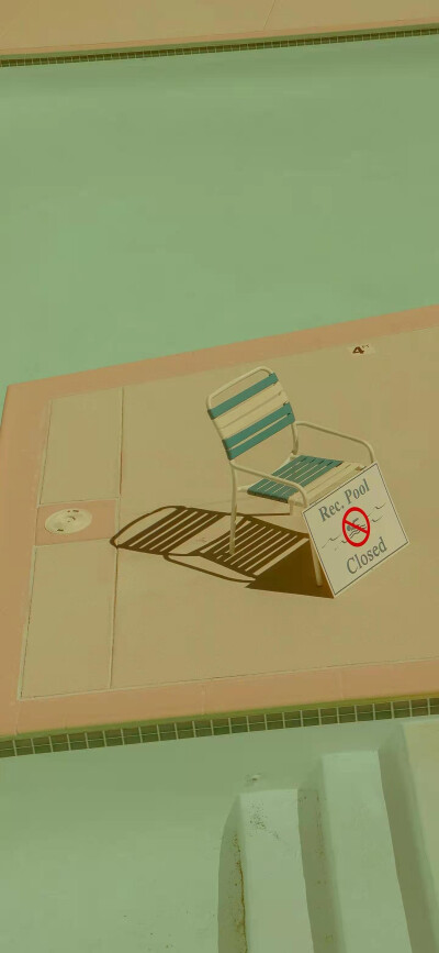 收集美好
素材来源于网络.侵删