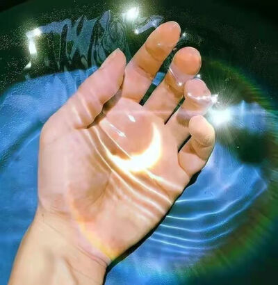 收集美好
素材来源于网络.侵删