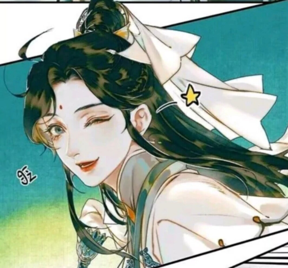 怜怜+师青玄