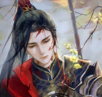 男人的师气