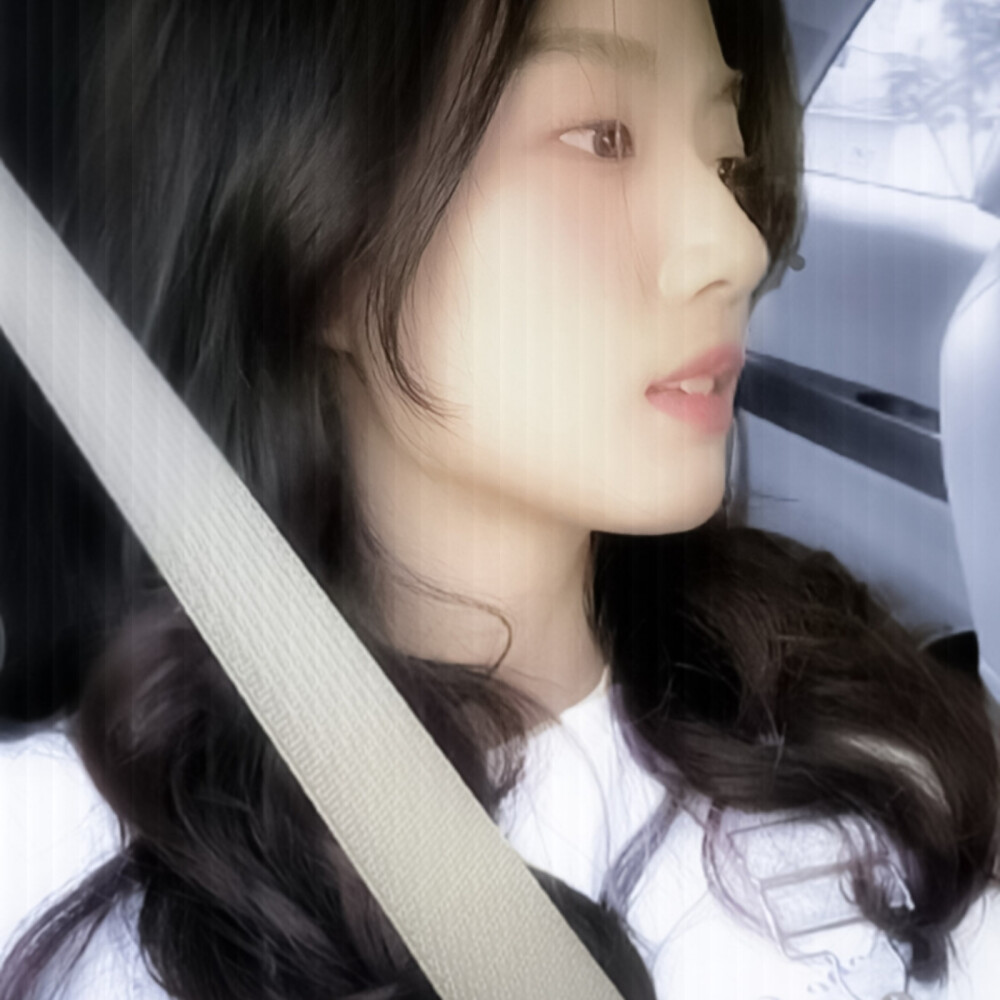 一直爱我吧像圆周率那样没有尽头