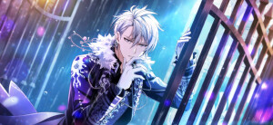 IDOLiSH7（アイドリッシュセブン）