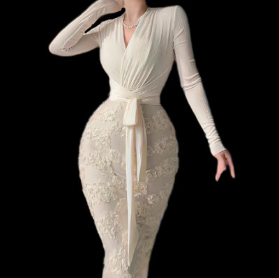 ⃫C⃫X⃫3⃫3⃫0⃫