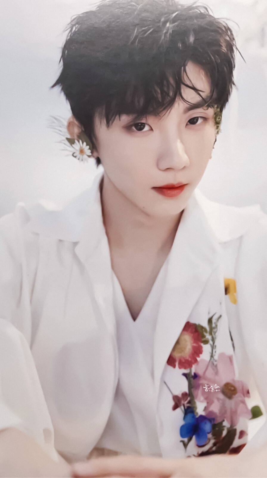 马嘉祺 - 堆糖,美图壁纸兴趣社区