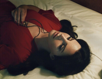 lana del rey