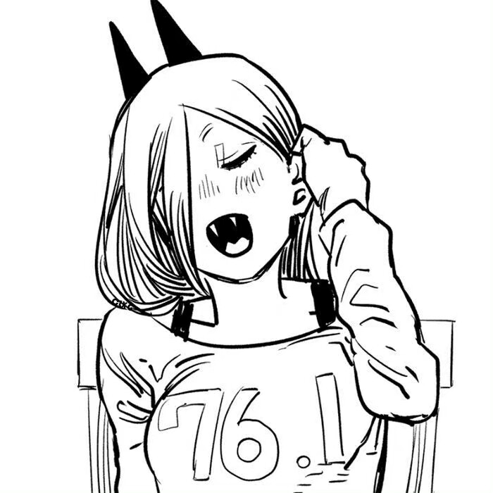 帕瓦