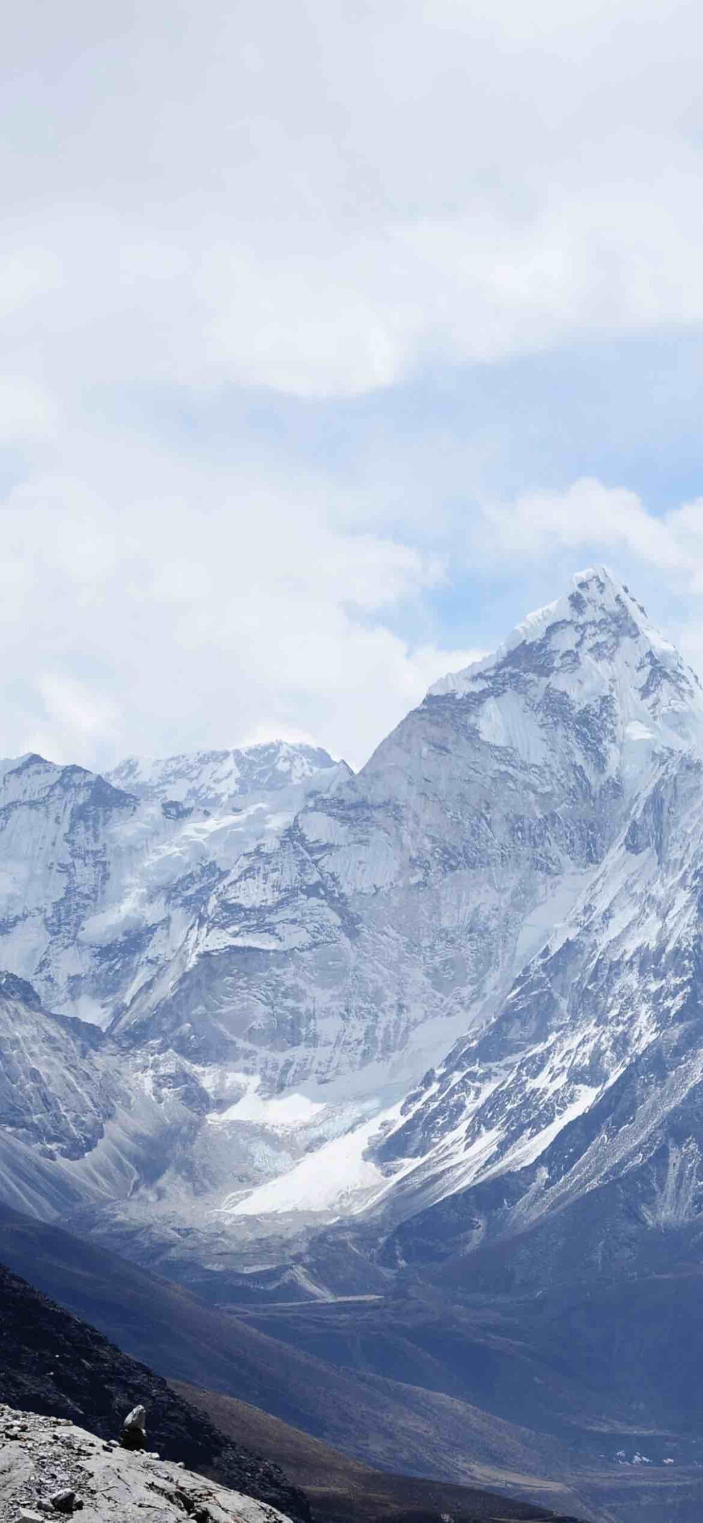 海浪、山
手机桌面壁纸