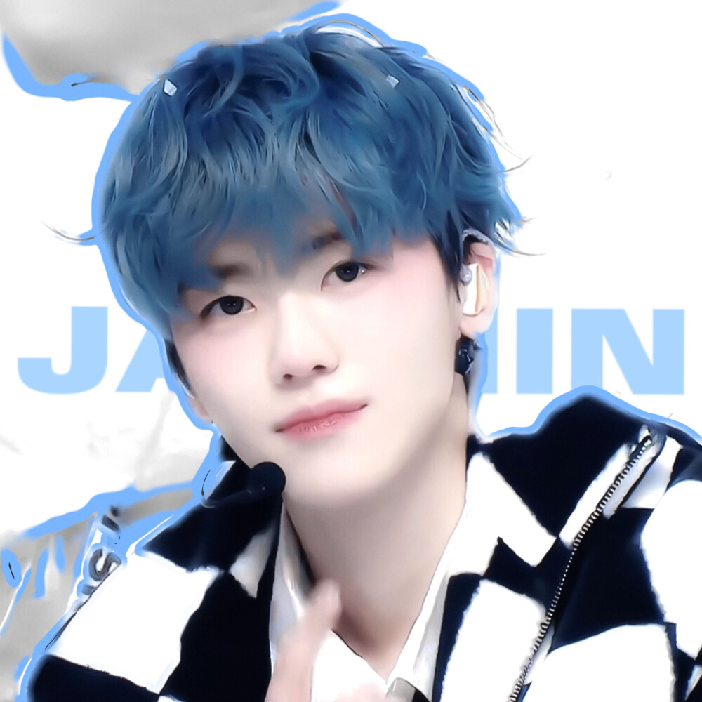  R&B All Night"北极在天空发酵&天文望远镜".