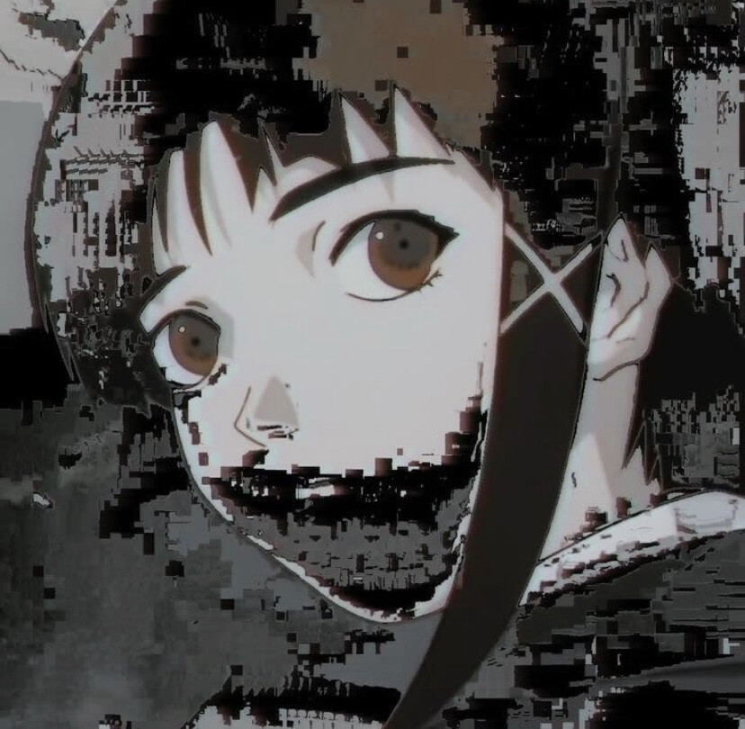 lain